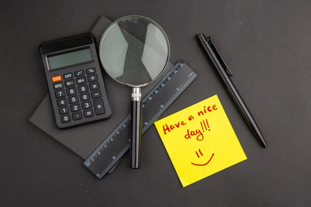 Accounting and bookkeeping services